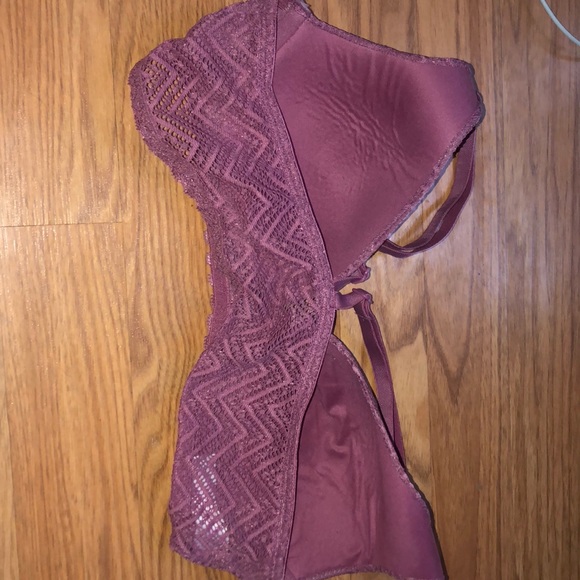 bra - Picture 2 of 3